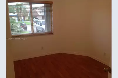606 NW 208th Way #208, Pembroke Pines, FL 33029 - Photo 6