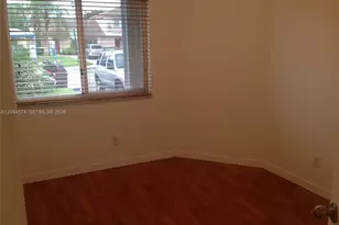 606 NW 208th Way, Pembroke Pines, FL 33029 - Photo 6