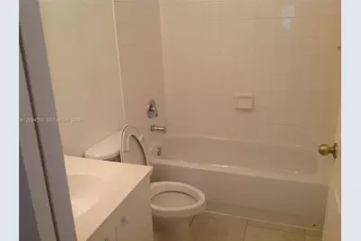 606 NW 208th Way #208, Pembroke Pines, FL 33029 - Photo 12
