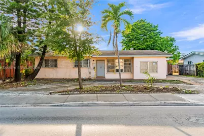 4730 W 8th Ave, Hialeah, FL 33012 - Photo 8