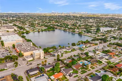 4730 W 8th Ave, Hialeah, FL 33012 - Photo 40