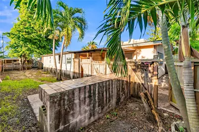 4730 W 8th Ave, Hialeah, FL 33012 - Photo 26