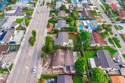 4730 W 8th Ave, Hialeah, FL 33012 - Photo 34