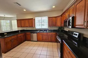 7558 Prescott Ln, Lake Worth, FL 33467 - Photo 6