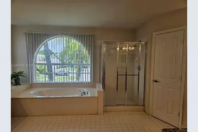 7558 Prescott Ln, Lake Worth, FL 33467 - Photo 22