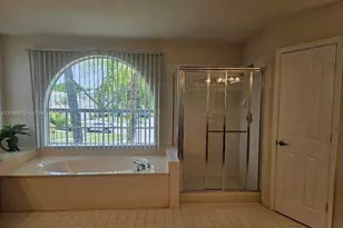 7558 Prescott Ln, Lake Worth, FL 33467 - Photo 22