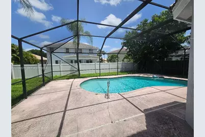 7558 Prescott Ln, Lake Worth, FL 33467 - Photo 2