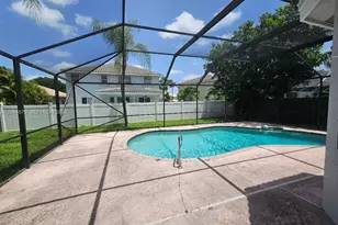 7558 Prescott Ln, Lake Worth, FL 33467 - Photo 2