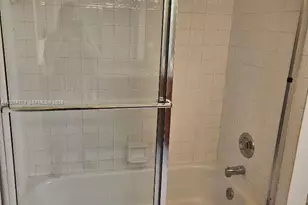 7558 Prescott Ln, Lake Worth, FL 33467 - Photo 24