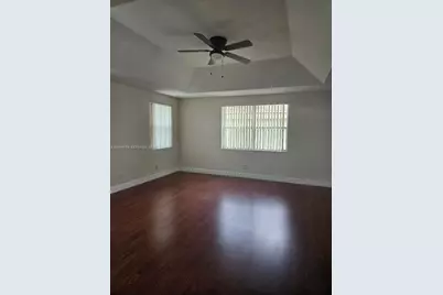 7558 Prescott Ln, Lake Worth, FL 33467 - Photo 18