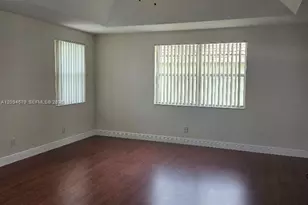 7558 Prescott Ln, Lake Worth, FL 33467 - Photo 18