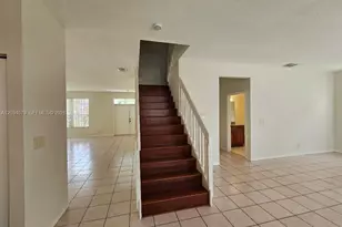 7558 Prescott Ln, Lake Worth, FL 33467 - Photo 12