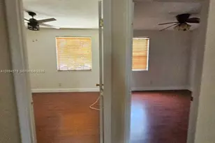 7558 Prescott Ln, Lake Worth, FL 33467 - Photo 16