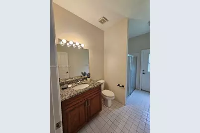 7558 Prescott Ln, Lake Worth, FL 33467 - Photo 10