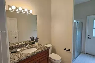 7558 Prescott Ln, Lake Worth, FL 33467 - Photo 10