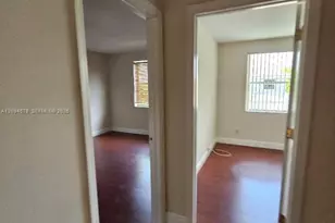 7558 Prescott Ln, Lake Worth, FL 33467 - Photo 14