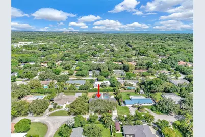 15471 SW 83rd Ave, Palmetto Bay, FL 33157 - Photo 30