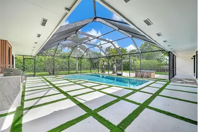 15471 SW 83rd Ave, Palmetto Bay, FL 33157 - Photo 26