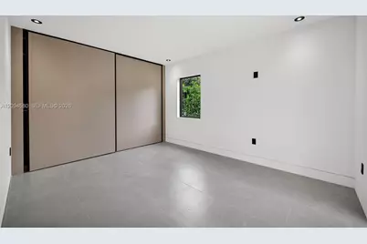15471 SW 83rd Ave, Palmetto Bay, FL 33157 - Photo 12