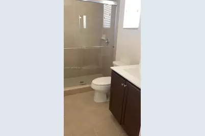 142 SE 28th Ter #10, Homestead, FL 33033 - Photo 14