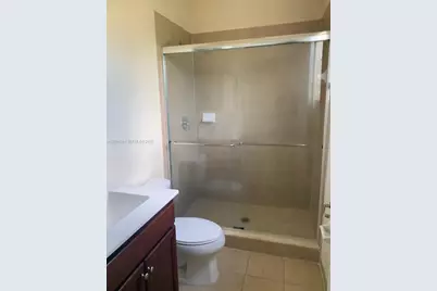 142 SE 28th Ter #10, Homestead, FL 33033 - Photo 12