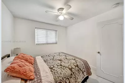 814 NE 4th St #814, Hallandale Beach, FL 33009 - Photo 34