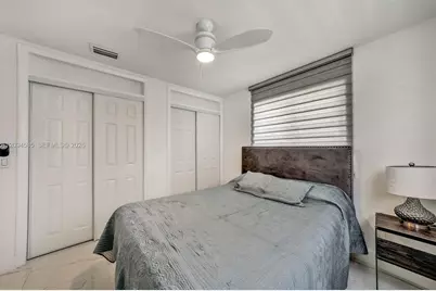 814 NE 4th St #814, Hallandale Beach, FL 33009 - Photo 26