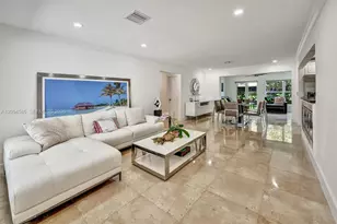 814 NE 4th St, Hallandale Beach, FL 33009 - Photo 4