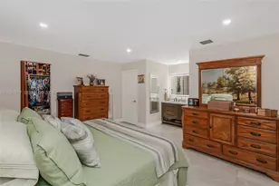 520 NW 46th St, Deerfield Beach, FL 33064 - Photo 26