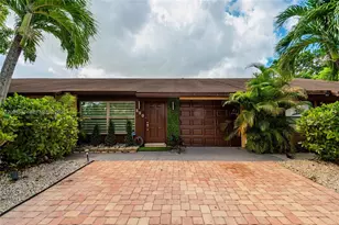 520 NW 46th St, Deerfield Beach, FL 33064 - Photo 1