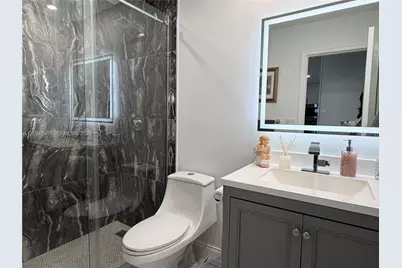 520 NW 46th St, Deerfield Beach, FL 33064 - Photo 22