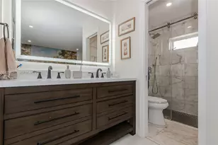 520 NW 46th St, Deerfield Beach, FL 33064 - Photo 28