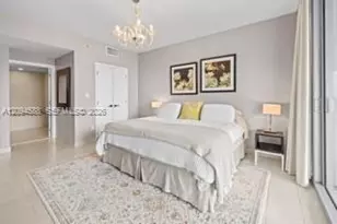 6799 Collins Ave, Miami Beach, FL 33141 - Photo 10