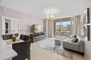 6799 Collins Ave, Miami Beach, FL 33141 - Photo 6