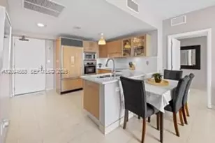 6799 Collins Ave, Miami Beach, FL 33141 - Photo 8