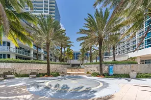 6799 Collins Ave, Miami Beach, FL 33141 - Photo 32