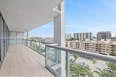 6799 Collins Ave #606, Miami Beach, FL 33141 - Photo 22