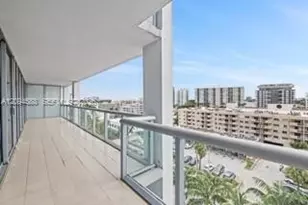 6799 Collins Ave, Miami Beach, FL 33141 - Photo 22