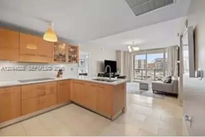 6799 Collins Ave #606, Miami Beach, FL 33141 - Photo 2