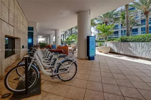 6799 Collins Ave, Miami Beach, FL 33141 - Photo 30