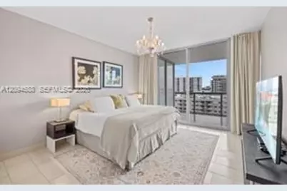6799 Collins Ave #606, Miami Beach, FL 33141 - Photo 12