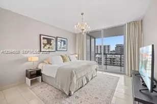6799 Collins Ave, Miami Beach, FL 33141 - Photo 12
