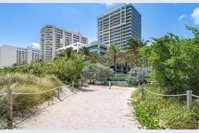 6799 Collins Ave #606, Miami Beach, FL 33141 - Photo 40