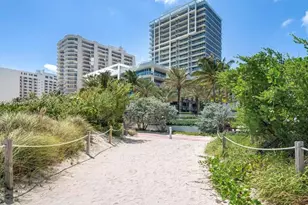 6799 Collins Ave, Miami Beach, FL 33141 - Photo 40