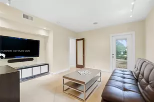 521 N Victoria Park Rd, Fort Lauderdale, FL 33301 - Photo 6