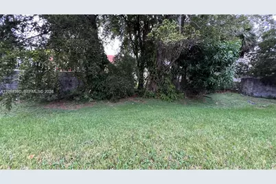 6021 SW 36th Ct #E & W, Miramar, FL 33023 - Photo 18
