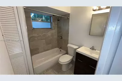 6021 SW 36th Ct #E & W, Miramar, FL 33023 - Photo 14