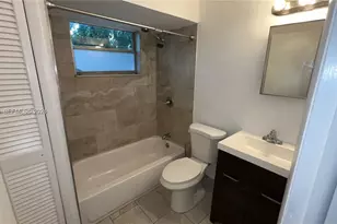 6021 SW 36th Ct #E & W, Miramar, FL 33023 - Photo 14