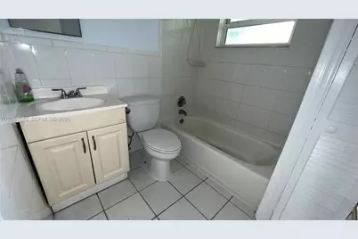 6021 SW 36th Ct #E & W, Miramar, FL 33023 - Photo 8