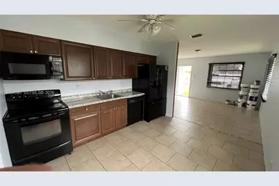 6021 SW 36th Ct #E & W, Miramar, FL 33023 - Photo 2